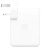 Apple MW2M3B/A, Vnútorný, AC, Biela Náhľad obrázku produktu 5