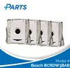 Bosch BCRDW3BAB – vrecko na prach (balenie 4 kusov, značka Náhľad obrázku produktu 2