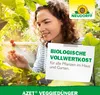 Neudorff  - Azet VeggieDünger 750 g Produktbild-Vorschau 6