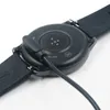 Magnetic Sport Smart Dock Watch Fast Ladegerät Adapter Produktbild-Vorschau 8