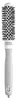 Olivia Garden Expert Blowout Speed Round Brush Wavy Produktbild-Vorschau 2