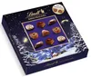 Lindt Weihnachts-Zauber Mini-Pralinés 44g Produktbild-Vorschau 3