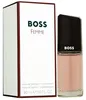 BOSS FEMME, eau de parfum, 30 ml Vista previa de la imagen del producto 12