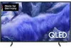 SAMSUNG GQ50QEF1AUXZG Fernseher 50 Zoll / 125 cm, QLED 4K, Produktbild-Vorschau 1