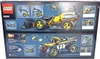 LEGO® Technic Volvo Concept Ładowarka kołowa ZEUX 42081 Podgląd zdjęcia produktu 4