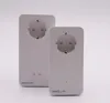 devolo Magic 2 WiFi 6 Starter Kit, adapter WLAN Powerline - Podgląd zdjęcia produktu 9