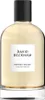 David Beckham Refined Woods EdP Podgląd zdjęcia produktu 7