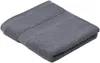 Gözze Frottierserie New York Uni anthrazit Duschtuch 70 cm Produktbild-Vorschau 10