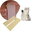 2PCS Pet Cat Large Scratch Guard Samolepící škrábací post Náhled obrázku produktu 1
