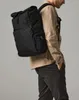 Quadra QD995 | Laptop-Rucksack Q-Tech Charge Roll-Top, 31 x Produktbild-Vorschau 4