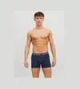Jack & Jones Anthony Thrunk Boxershorts (3-pack) Herren Produktbild-Vorschau 24