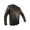 HAVEN Langarm Fahrradtrikot für den Sommer - ENERGIZER Produktbild-Vorschau 3