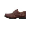 Anatomic Halbschuhe EUR 46 Produktbild-Vorschau 2