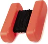 Fox Large H Block Markers Red 2 Stück H-Bojen Produktbild-Vorschau 1