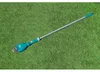 Bestway® Aspirateur de piscine à batterie AquaTech™ 150 cm Voir les images du produit 7