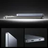 Joyroom Powerbank JR-PBM08 Pro 10000mAh ultra-mince - gris Voir les images du produit 10