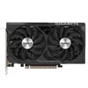 Gigabyte GV-N406TWF2OC-8GD GeForce RTX 4060 Ti WINDFORCE OC Produktbild-Vorschau 1