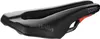 Sedlo Selle Italia WATT Superflow Carbon Kit Produktbild-Vorschau 2