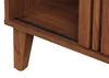 Couchtisch MCW-M48, Wohnzimmertisch Tisch Sofatisch, Produktbild-Vorschau 3