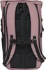 Beckmann Rucksack Street Light 22 L Ash Rose Produktbild-Vorschau 5