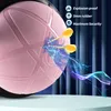 DH FitLife Balance Ball, trenażer równowagi do jogi Φ60 * Podgląd zdjęcia produktu 2