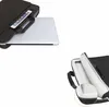 Tech-Protect Pocket Tasche Laptop 13-14 Schwarz Produktbild-Vorschau 5