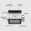 LaserJet Tank 2504DW Schwarzweiß-Laserdrucker Produktbild-Vorschau 12