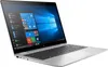 REFURBISHED HP Elitebook x360 1040 G6 i5-8265U 8 GB RAM 1 Produktbild-Vorschau 2