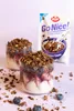 RUF GoNice Knusper Schoko (50g Packung) Produktbild-Vorschau 2