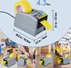 SucceBuy Zcut-9 Automatischer Klebebandspender, Produktbild-Vorschau 7