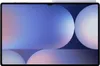 Samsung Galaxy Tab S10 Ultra X920, Moonstone Gray, 12GB Produktbild-Vorschau 7