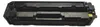 HP Toner CF532A Nr.205A 900Seiten gelb Produktbild-Vorschau 39