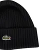 Mütze Lacoste RB0001-00-031 für Uni Produktbild-Vorschau 13