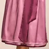 Dirndl Maryanne 60cm Länge rot 36 Produktbild-Vorschau 14