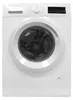 Siemens iQ500 WU14UT22, Frontlader, 9 kg, B, 72 dB, 1400 Produktbild-Vorschau 23