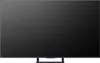 Hisense 55" E8Q, 4K Ultra HD 3840x2160, ULED, Quantum Dot, Produktbild-Vorschau 20
