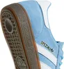 Adidas Handball Spezial Sneakers Senior Produktbild-Vorschau 37