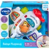 VTech 80-567904 L'aereo del bambino Anteprima dell’immagine prodotto 2