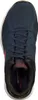 Skechers Verse Flash Point 58350-NVBK Produktbild-Vorschau 24