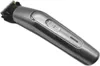 Tondeuse à barbe, tête et corps BaByliss MT861E Voir les images du produit 23