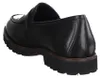 Sioux Meredith 66534 (7.5/schwarz) Produktbild-Vorschau 14