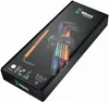 Wera 950/9 Hex-Plus Multicolour HF 1 Winkelschlüsselsatz Produktbild-Vorschau 21
