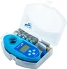 Elektronisches photometer mit 11 funktionen Lovibond SCUBA Produktbild-Vorschau 15