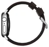 Nomad Active Band Pro, Kapela, Smartwatch, Marrón, Vista previa de la imagen del producto 6