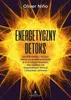 Energetyczny detoks Productafbeelding-voorbeeld 2