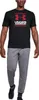 Under Armour Ua Gl Foundation Ss T 001 Black L Produktbild-Vorschau 21
