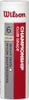 Wilson Championship 6PC WH 79 000000 STK Produktbild-Vorschau 1