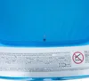 Duży basen ogrodowy dmuchany pompowany rozporowy SUNCLUB Podgląd zdjęcia produktu 9