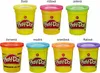Play-Doh B6756EU4 - Einzeldose, Knete Produktbild-Vorschau 29