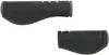 Contec Griff Ergo+ 92/130 Mm Schwarz. Produktbild-Vorschau 1